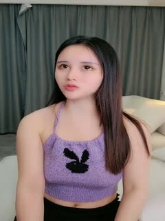 下载能看黄色片-黄色成人免费观看-成人AV