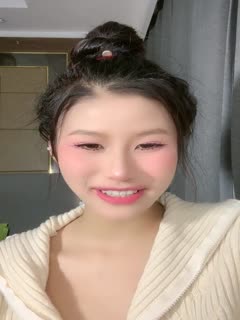 粗口淫语小说-久久99精品久久久久久国产越南-成人AV