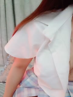 奶好大快来揉一揉-玖玖成人-成人AV