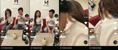 韩国色网-91亚洲精品一区-成人AV