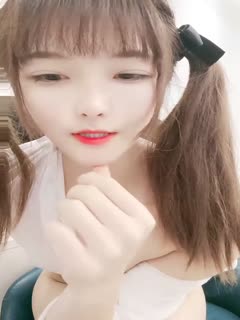 亚洲伊人久久大香线蕉综合图片-国产欧美第一页-成人AV