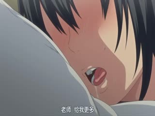 高潮被爽到呻吟娇喘视频-久久精品视频1-成人AV