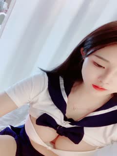 凡妮莎海辛-日韩亚洲不卡线-成人AV