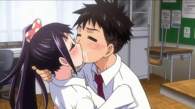 寡妇好湿好紧太爽了-国产黄色在线播放-成人AV