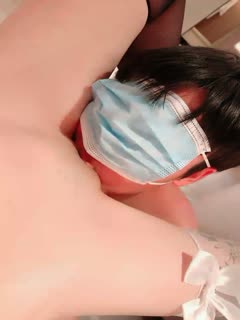 日本一本一道久久精品-国产精品激情在线观看-成人AV