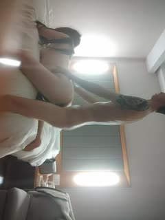 刘亦菲a片-精品视频二区-成人AV