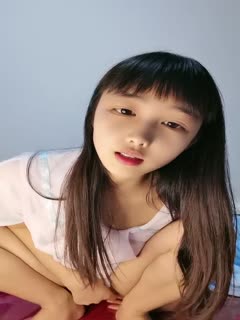 师生恋全肉高h教室sm-国产一区二区小视频-成人AV