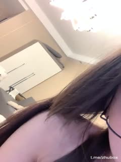 2022天天躁狠狠燥-夜色成人网-成人AV