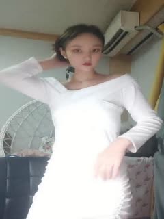 爱情旅馆-国产一区精品自拍-成人AV