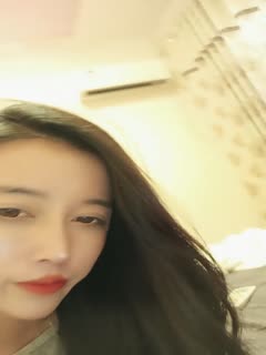 美女久久精品美女久久-亚洲欧美在线视频免费-成人AV