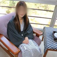 久草新视频在线观看-久久99热这里只有精品-成人AV