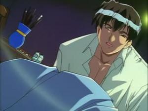 门电影完整版在线观看-九九伊在人线-成人AV