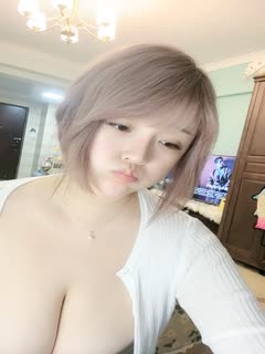 嗯～轻点-大胆在线日本aⅴ免费视频-成人AV