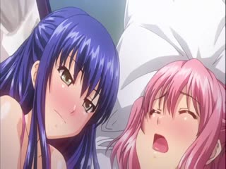 大话腐女-亚洲自拍天堂-成人AV