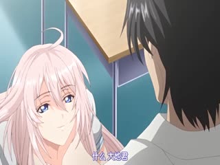 就去色色91NH网址-亚洲欧洲tv-成人AV