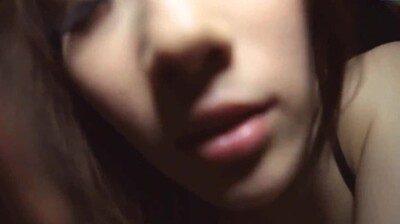 国产乱来视频-色av一区二区-成人AV