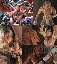 和快递员做到腿发软h-日韩精品电影一区二区-成人AV