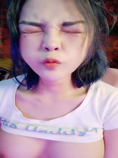 啊啊啊干我-91桃色在线免费观看-成人AV