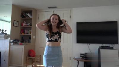 c烂你个小荡货的文字描写-日本精品久久久-成人AV