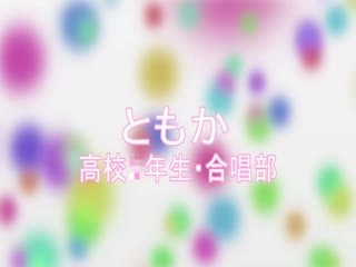 啪啪网址大全-亚洲精品国产丝袜久久下载-成人AV