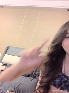 97av国产-免费看国产视频-成人AV