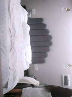 av大片网址-国产精品视品-成人AV