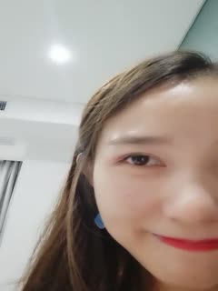 《学生的妈妈2》中字头歌词-在线精品日韩-成人AV