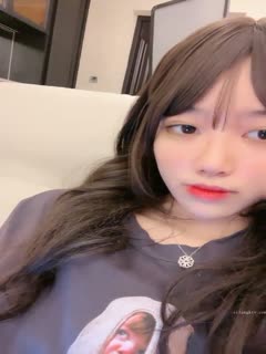 高h禁伦骨科慎入-国产精成视频-成人AV