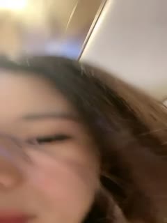 《下女》未删减版观看-97伊人久久-成人AV