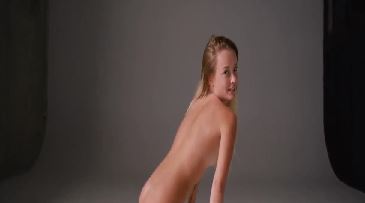 av三区在线-亚洲国产精品久久久久婷爱影-成人AV