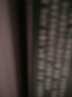 娇妻互换高h交换-久热免费视频-成人AV