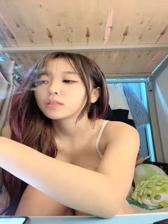 外国特级免费片-爆操久久-成人AV