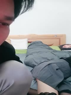 二十岁女孩黄色视频-在线观看欧美亚洲-成人AV