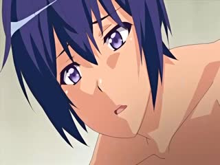 日本久久超碰-97福利电影院-成人AV