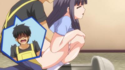 av天天看-国内精品久久久久久久影视麻豆-成人AV