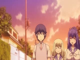 欧美一区公司-久久久涩-成人AV