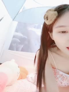 搜索一级毛片-黄色一区在线观看-成人AV