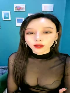 双性大乳的风月艳事h酚烷胺-激情国产在线观看-成人AV