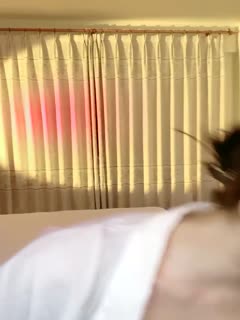 密宗活取肉莲过程-99精品国产高清一区二区麻豆-成人AV