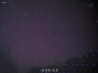 男男GAY片纯肉无码-看黄的网址-成人AV