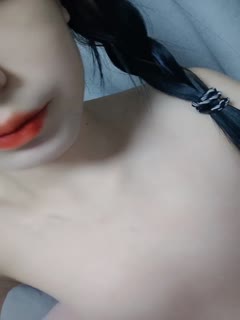 星梦奇缘普通话国语版-男人j插女人p视频-成人AV