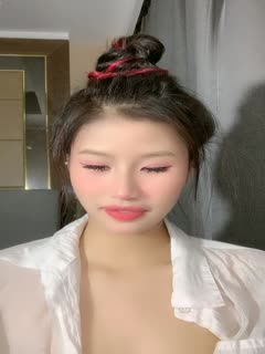 王琼的沉沦和堕落小说-久久久精品国产sm最大网站-成人AV