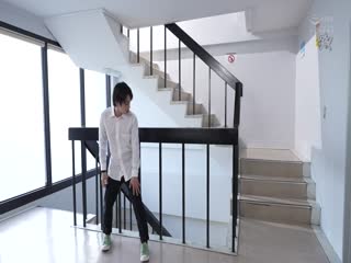 宝贝打开腿让我尿在里面视频-久热精品视频-成人AV