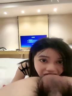 寂寞少妇一区二区三区-日韩国产精品久久-成人AV