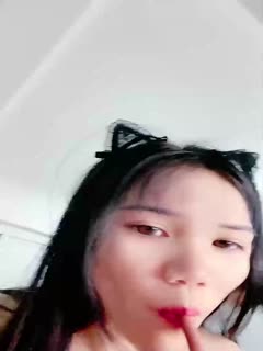 中文字幕免费在线无码一区二区三区-午夜视频一区二区-成人AV