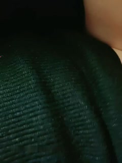 忄性欧美麻豆国语破处-色乱码一区二区三区88-成人AV