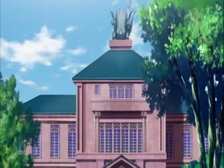 furry巨大粗爽gay黄网址-www国产com-成人AV