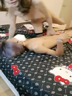 杜月笙电视剧全集40集在线观看-欧美午夜精品一区二区三区-成人AV