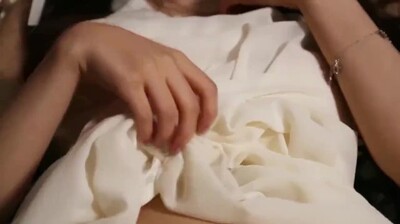 夫の部长が调教中文字幕-能**的网址-成人AV