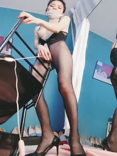 香港一区二区三区-91精品国产综合久久福利不卡-成人AV